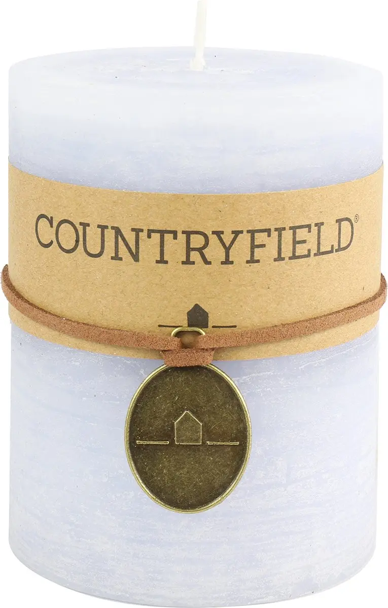 Countryfield