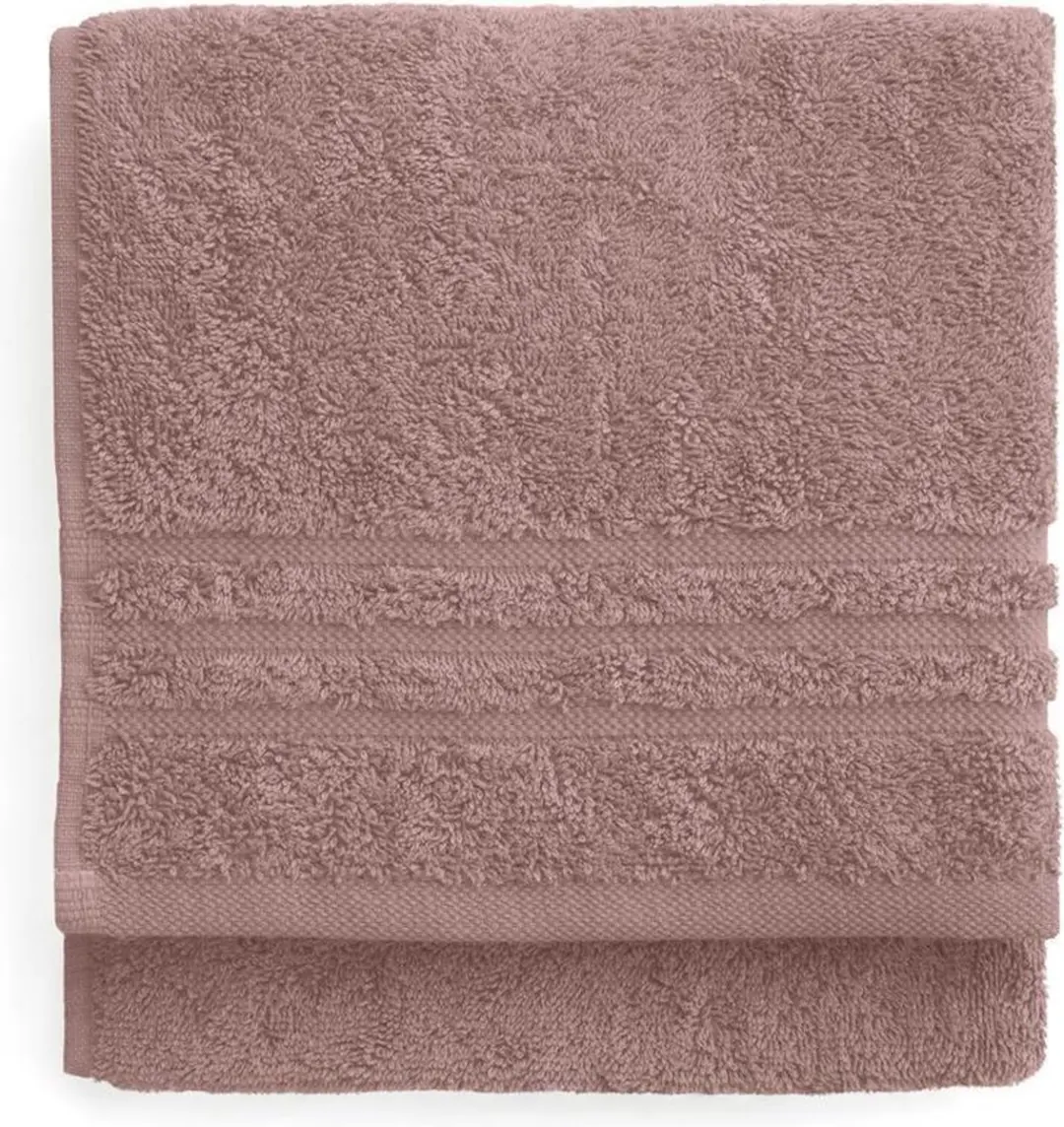Byrklund Badlaken Bath Basics