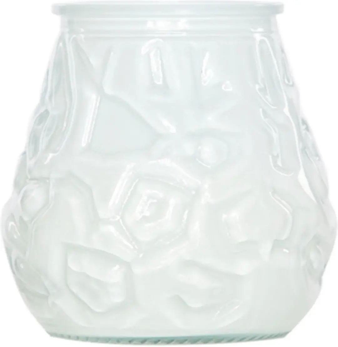 Cosy & Trendy mini lowboy tafelkaars