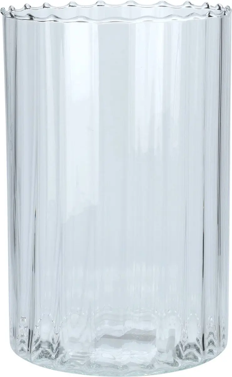 Excellent Houseware Tobia Vaas