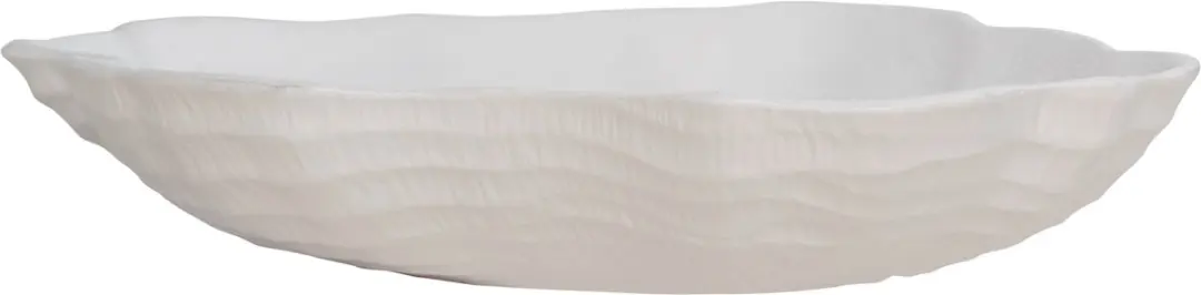 Urban Nature Culture Decoratieve schaal Sheru 39.2x26.6x6.5cm