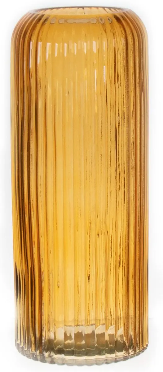 Bellatio Design Bloemenvaas