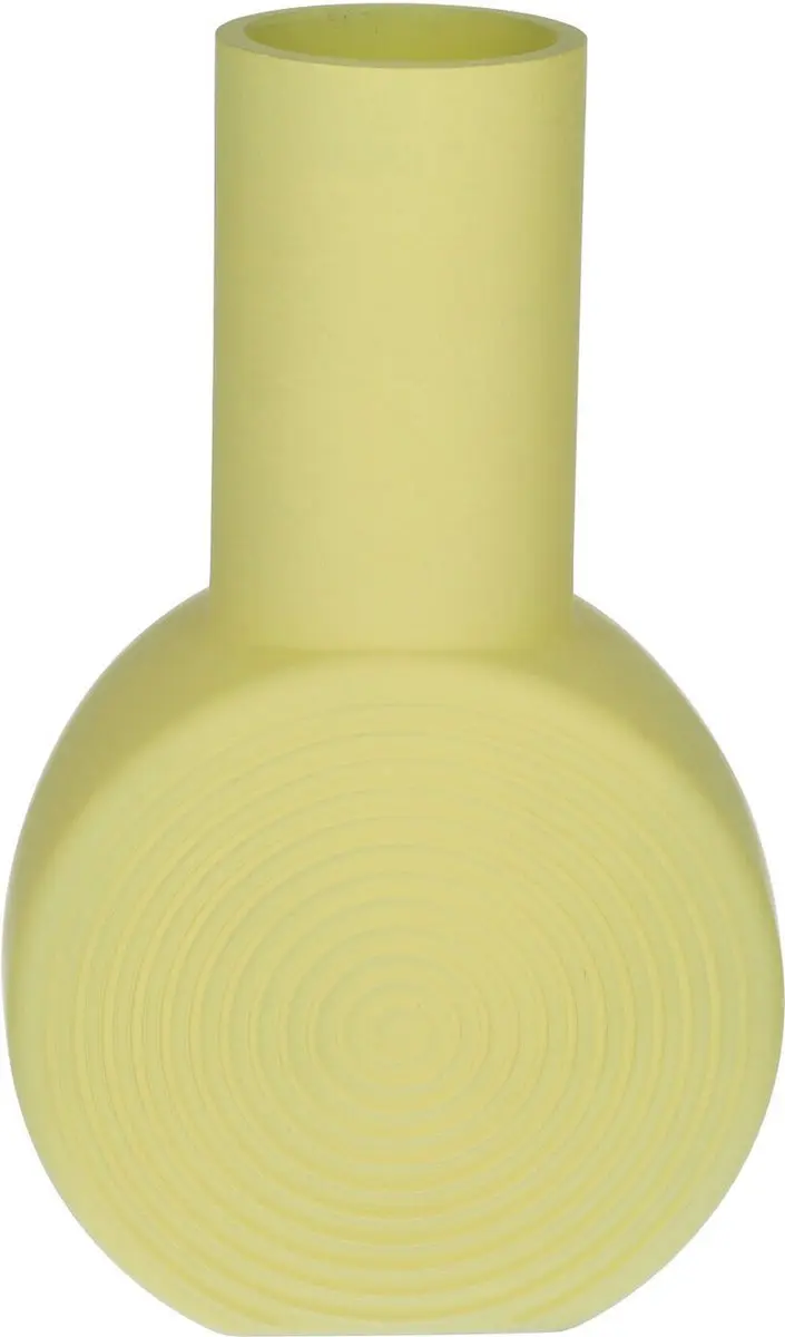 Bellatio Design Bloemenvaas