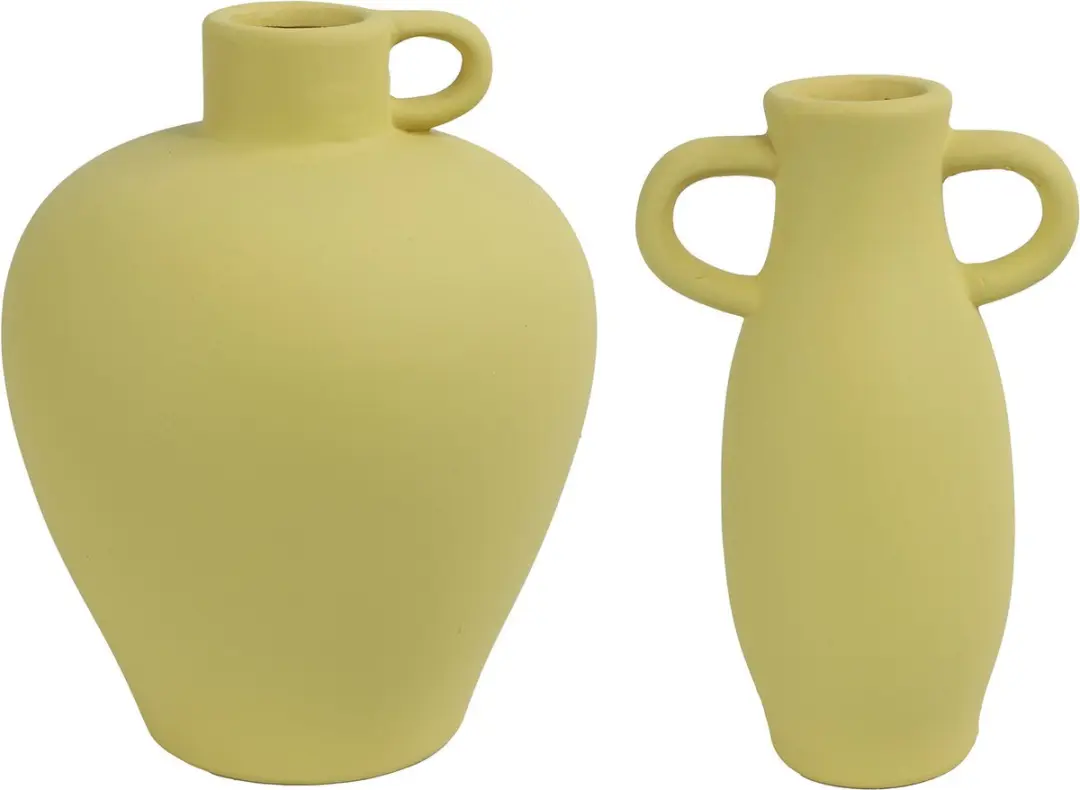 Countryfield Vazen set 2x stuks
