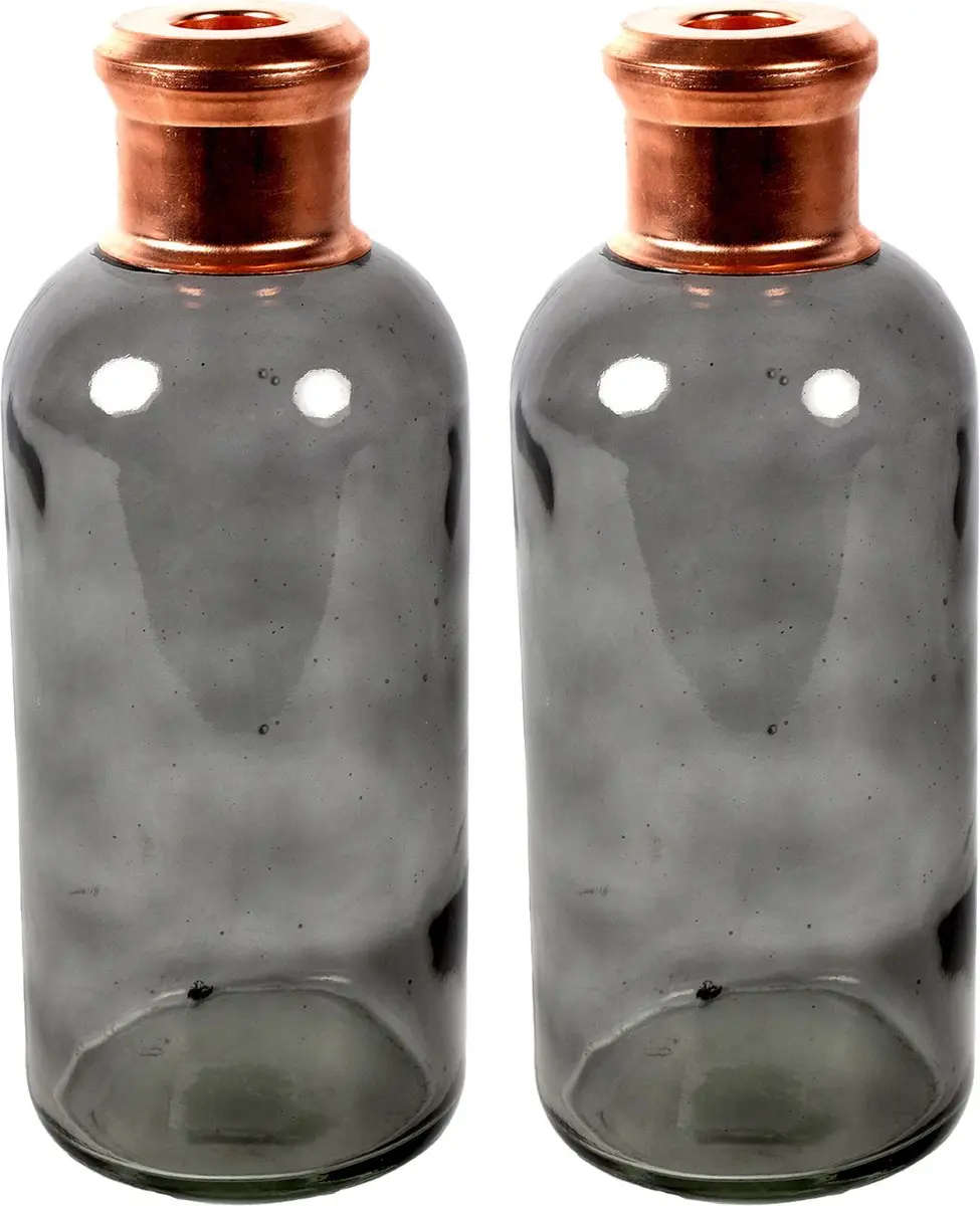 Countryfield Bloemenvaas Firm Bottle