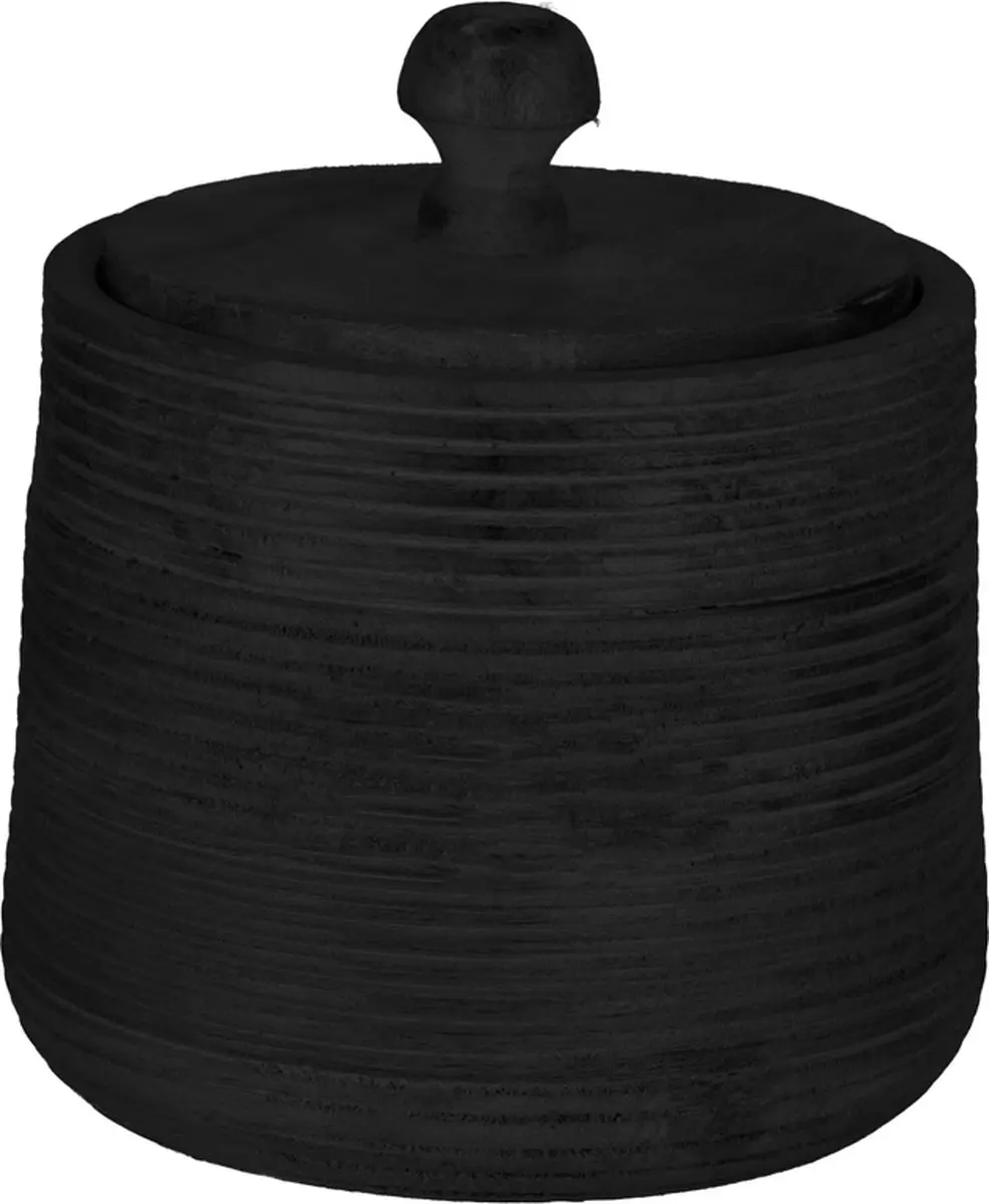 JENS Living Mango Opbergpot