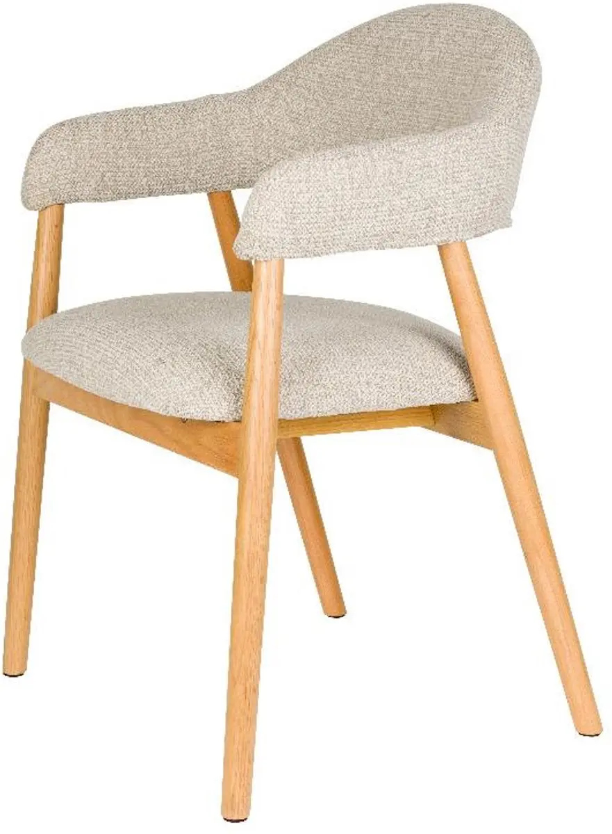Puur