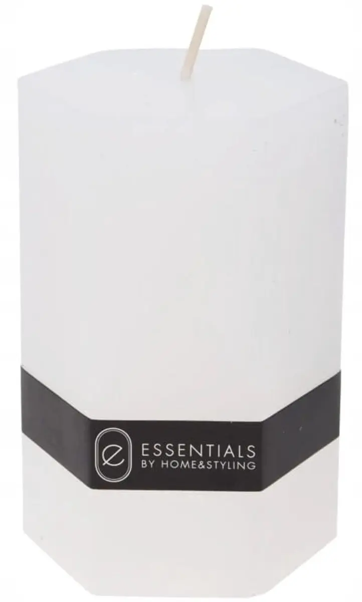 Koopman Excellent Houseware