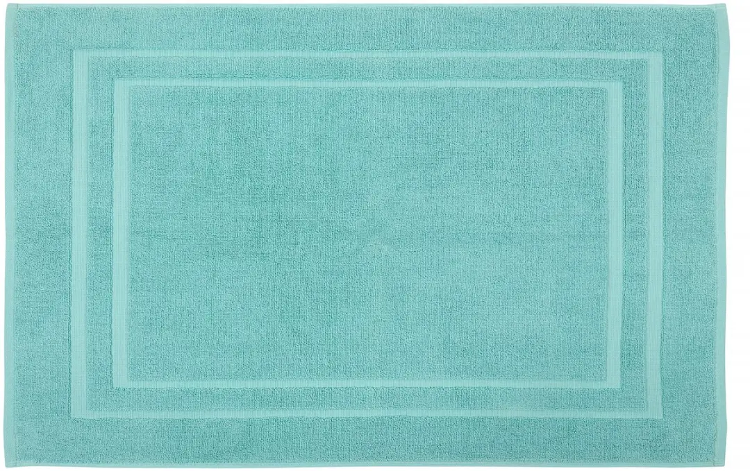 DoubleDry Hotel Badmat 50 x 80 cm