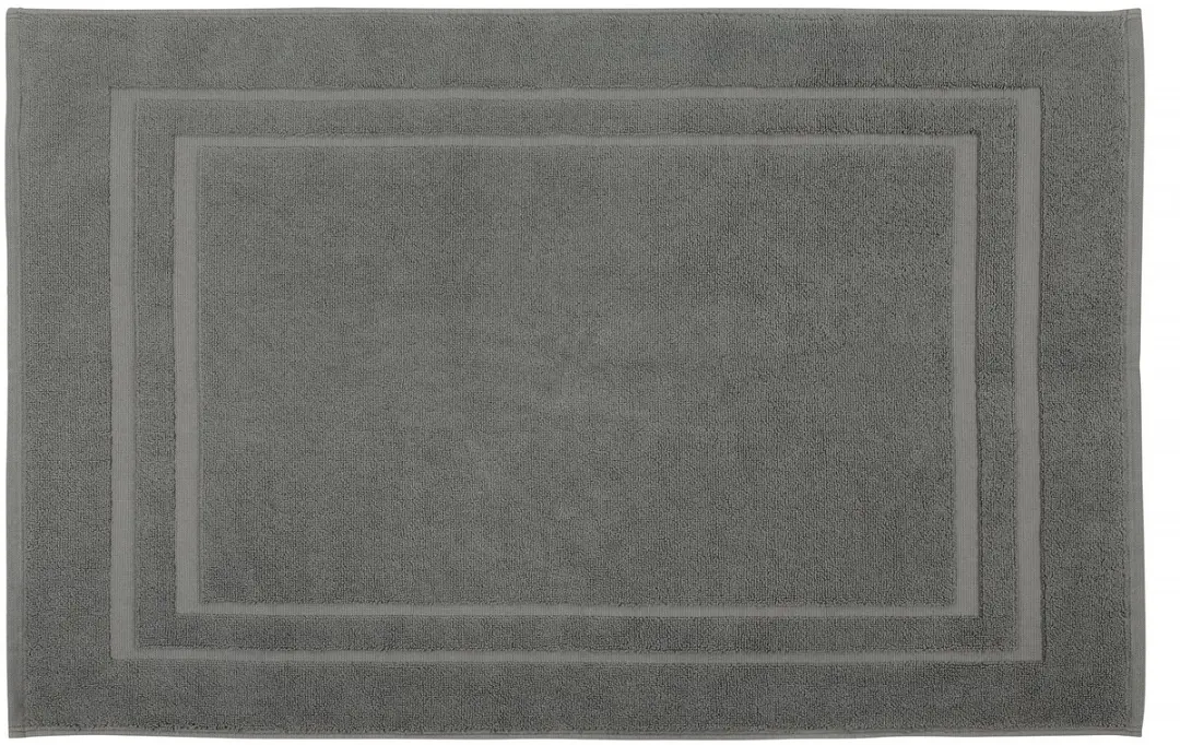DoubleDry Hotel Badmat 50 x 80 cm