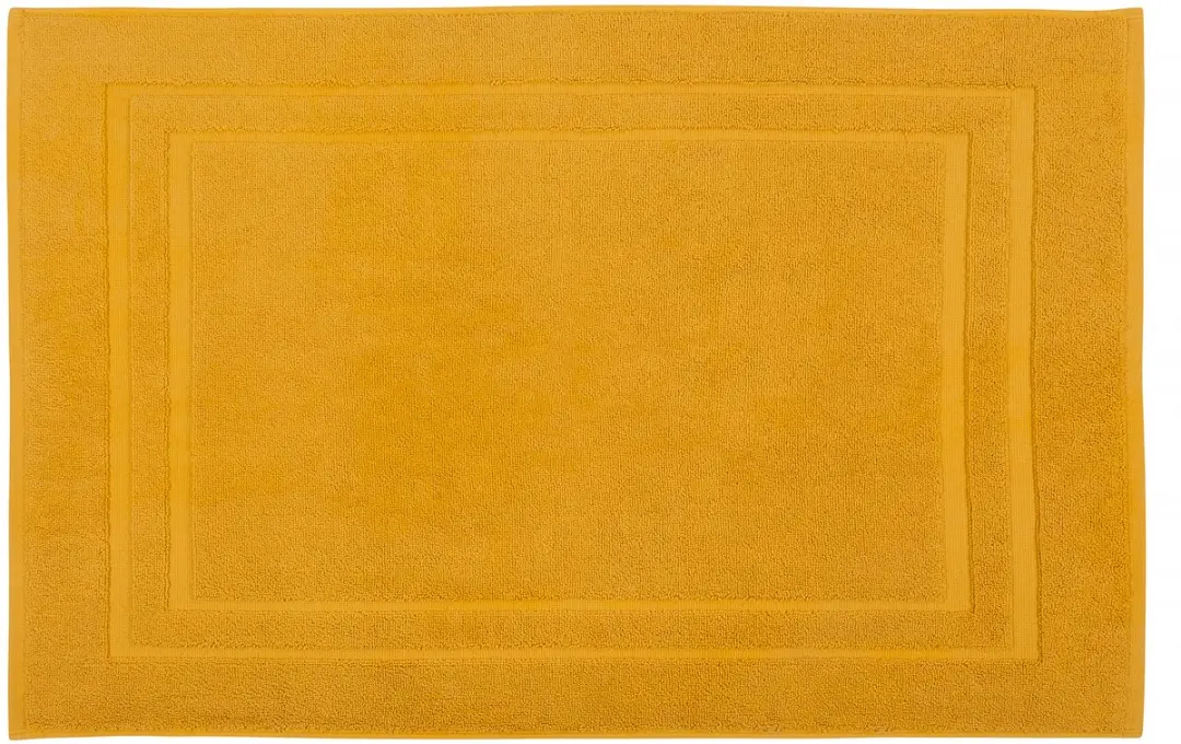 DoubleDry Hotel Badmat 50 x 80 cm