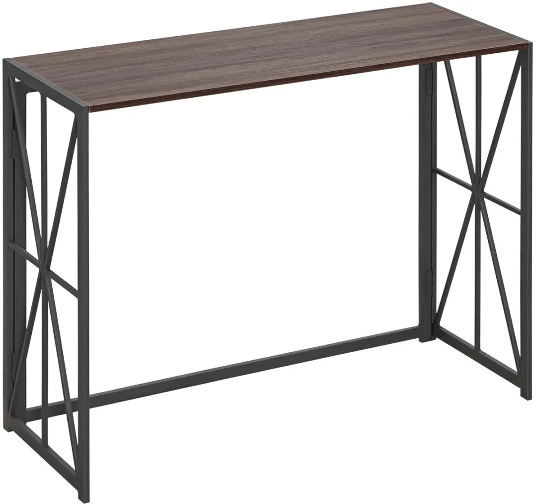 Opvouwbare Consoletafel