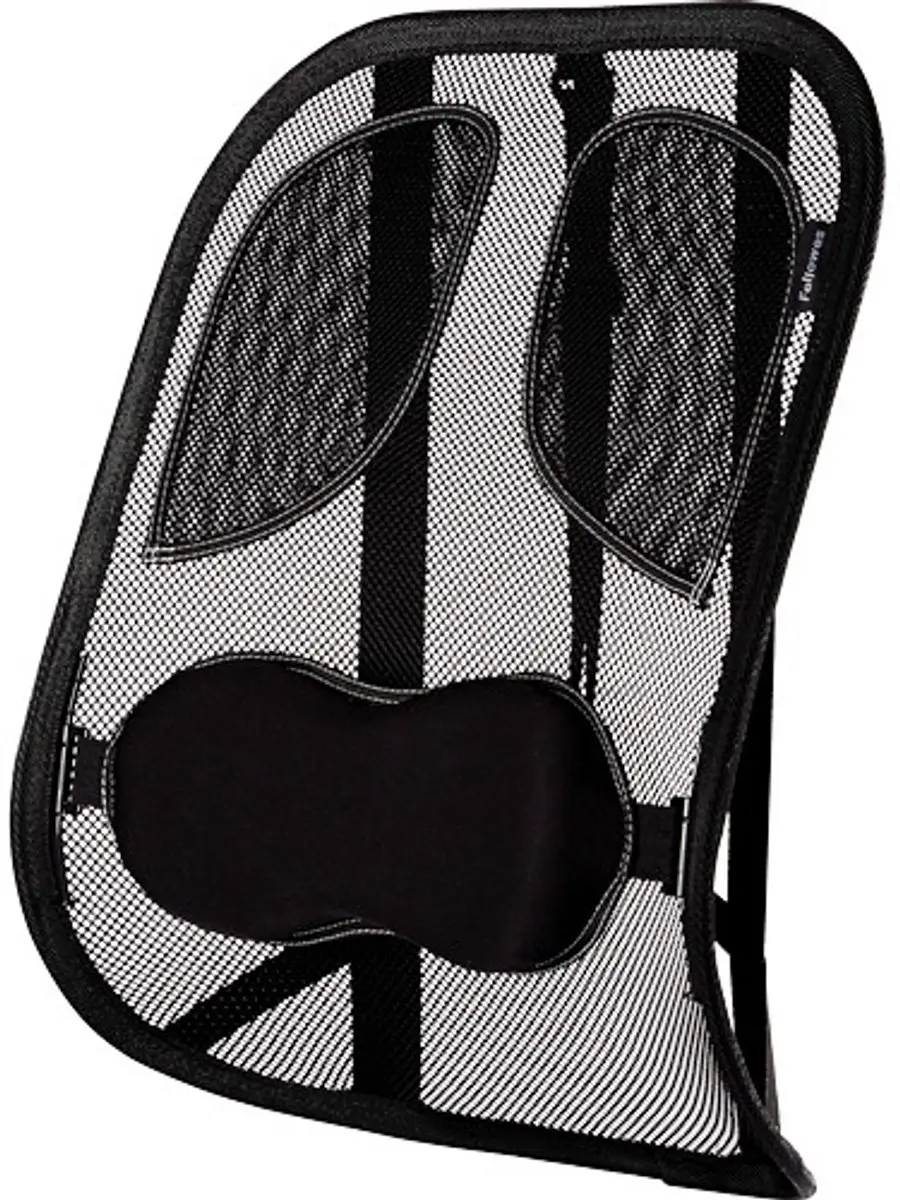 Fellowes Professional Series Rugsteun