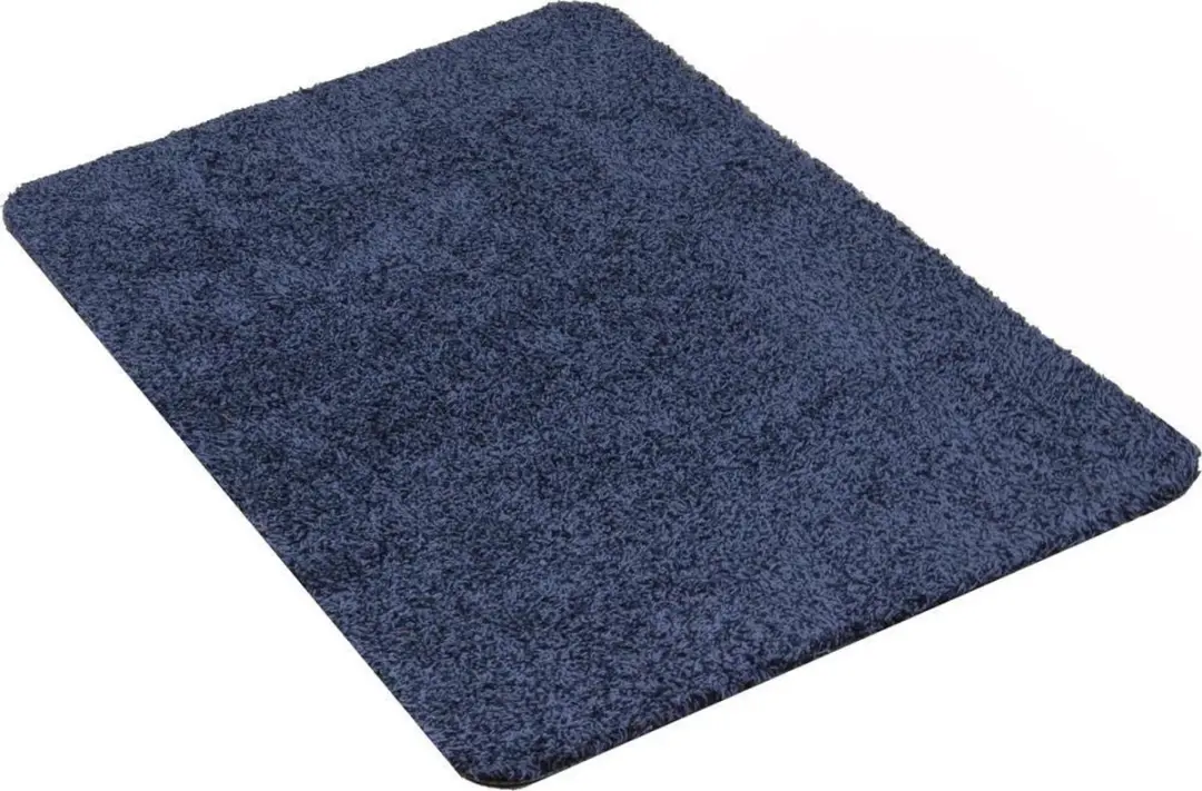 HAMAT Natuflex Deurmat- Droogloopmat