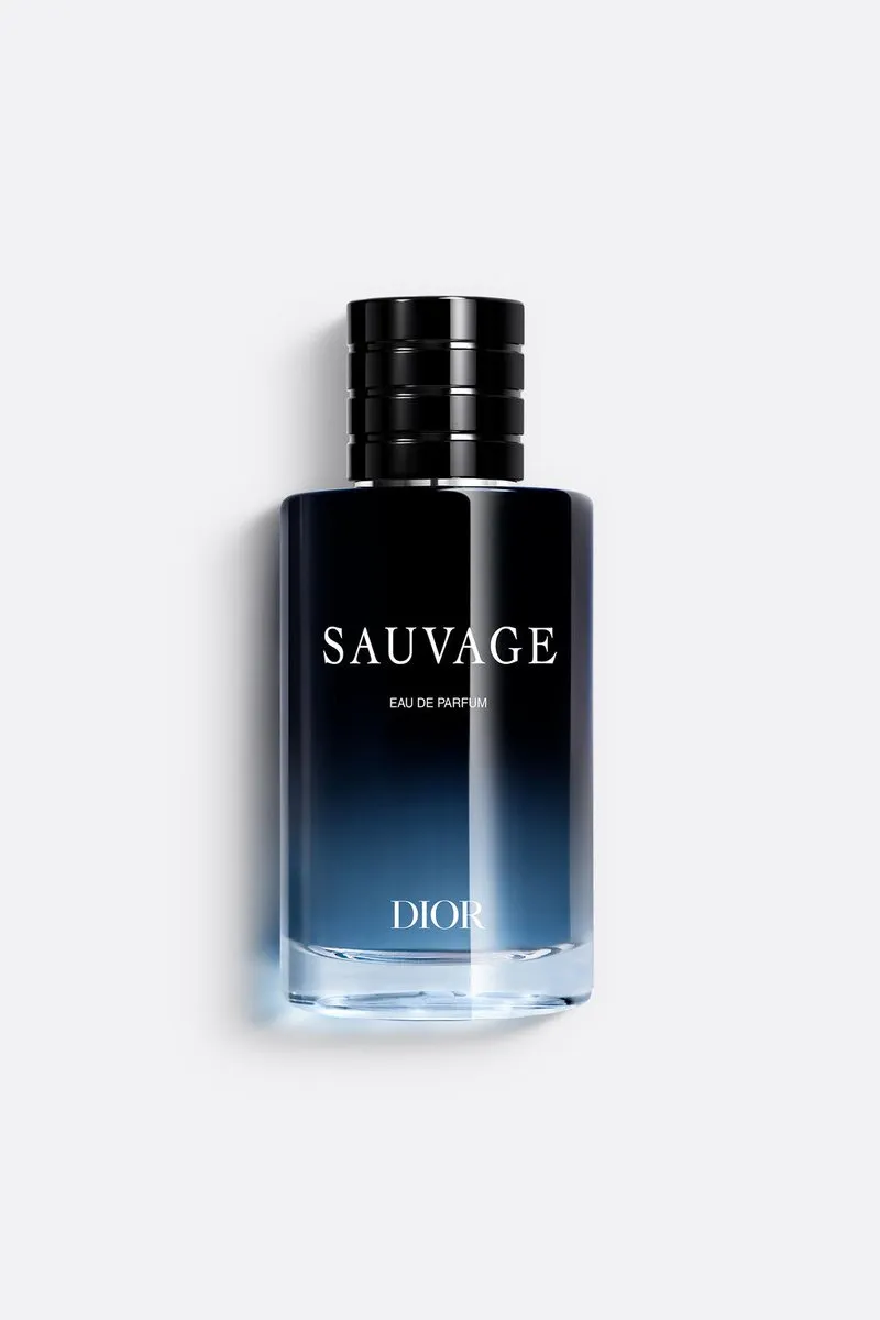 Dior Sauvage Eau de Parfum Magnum 500ml