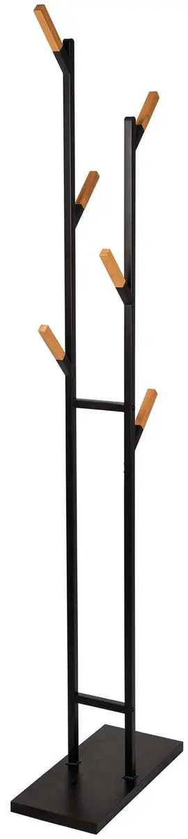 MAUL Kapstok 9386090