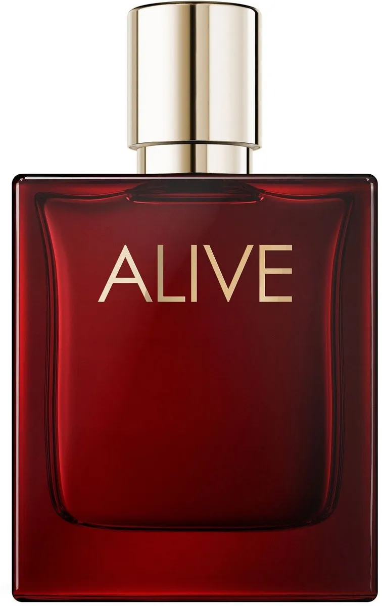 Hugo Boss Alive Absolu Parfum Intense 50ml