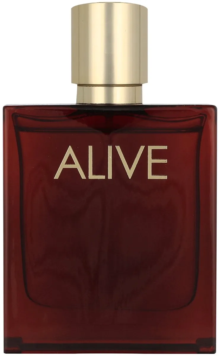 Hugo Boss Alive Absolu Parfum Intense 50ml
