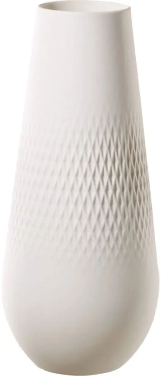 Villeroy & Boch