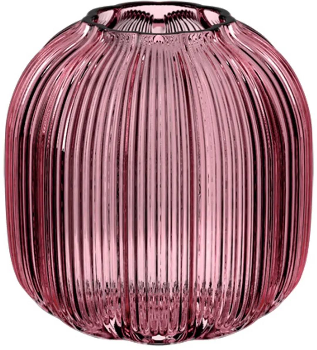 Vase Fleur 11 cm