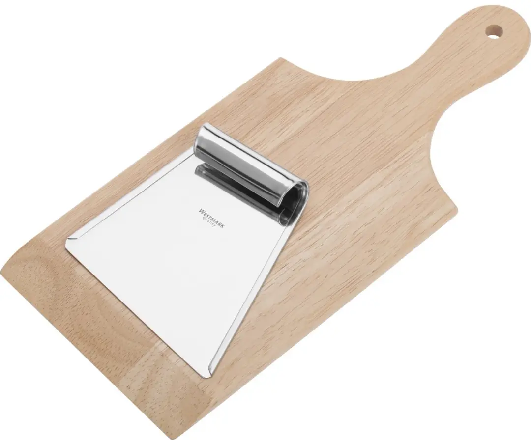 Westmark Spätzleset 61162240