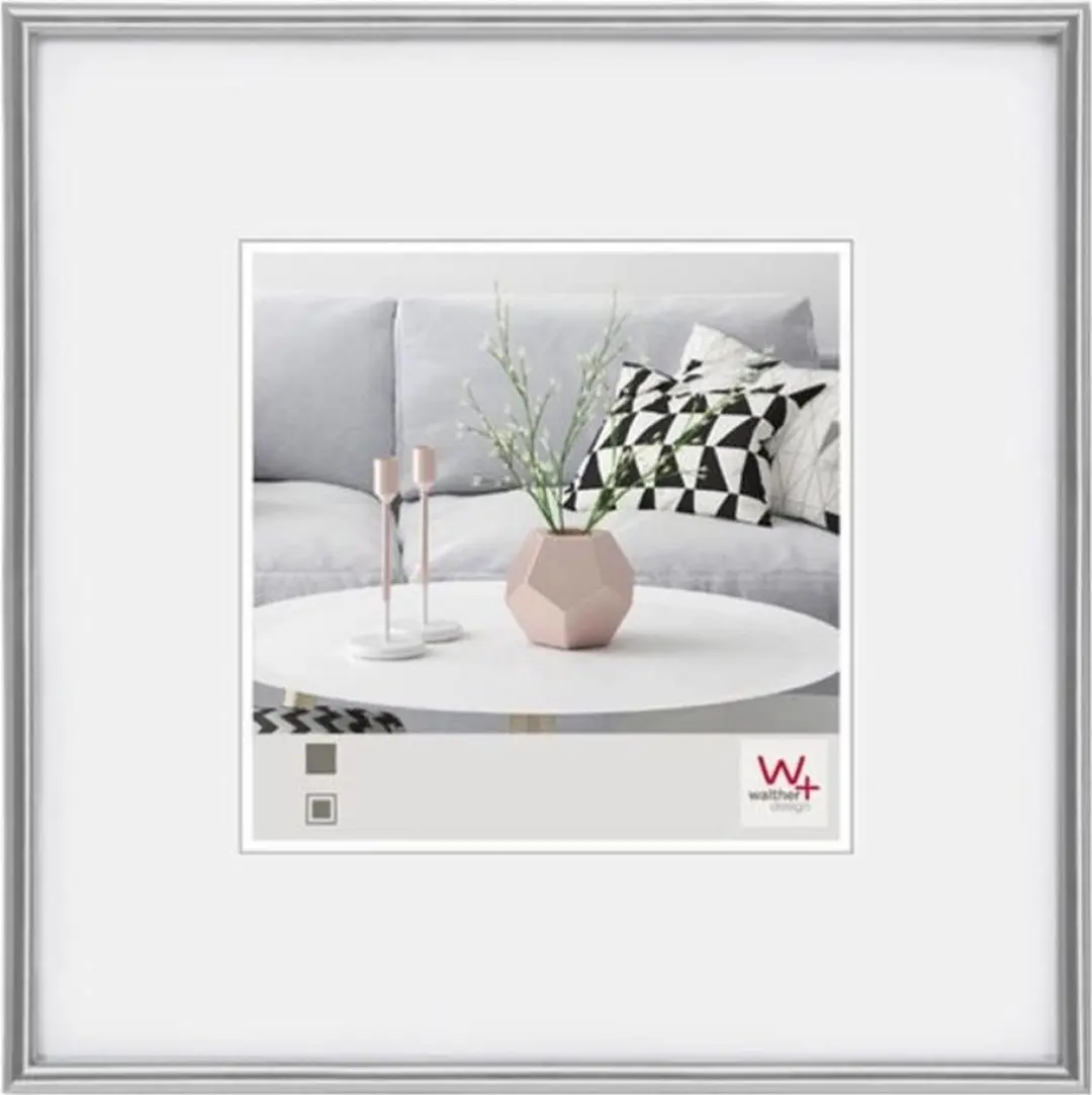 Walther Galeria