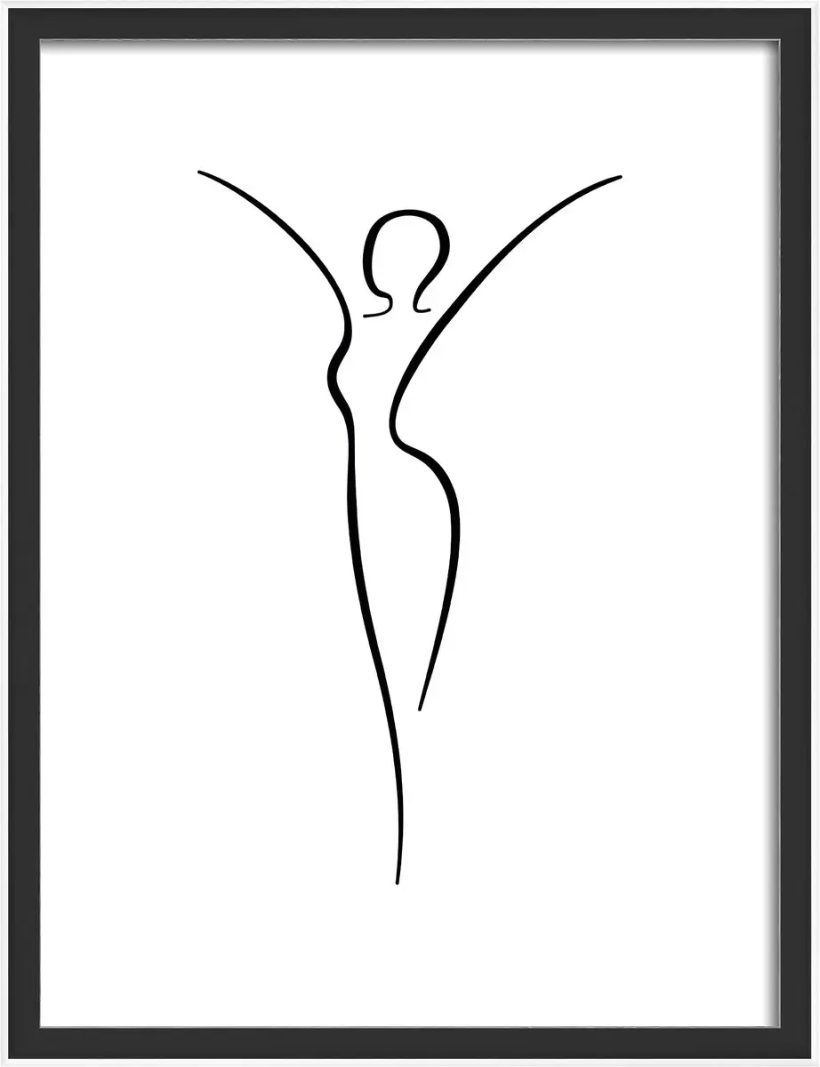 Walther Silhouette