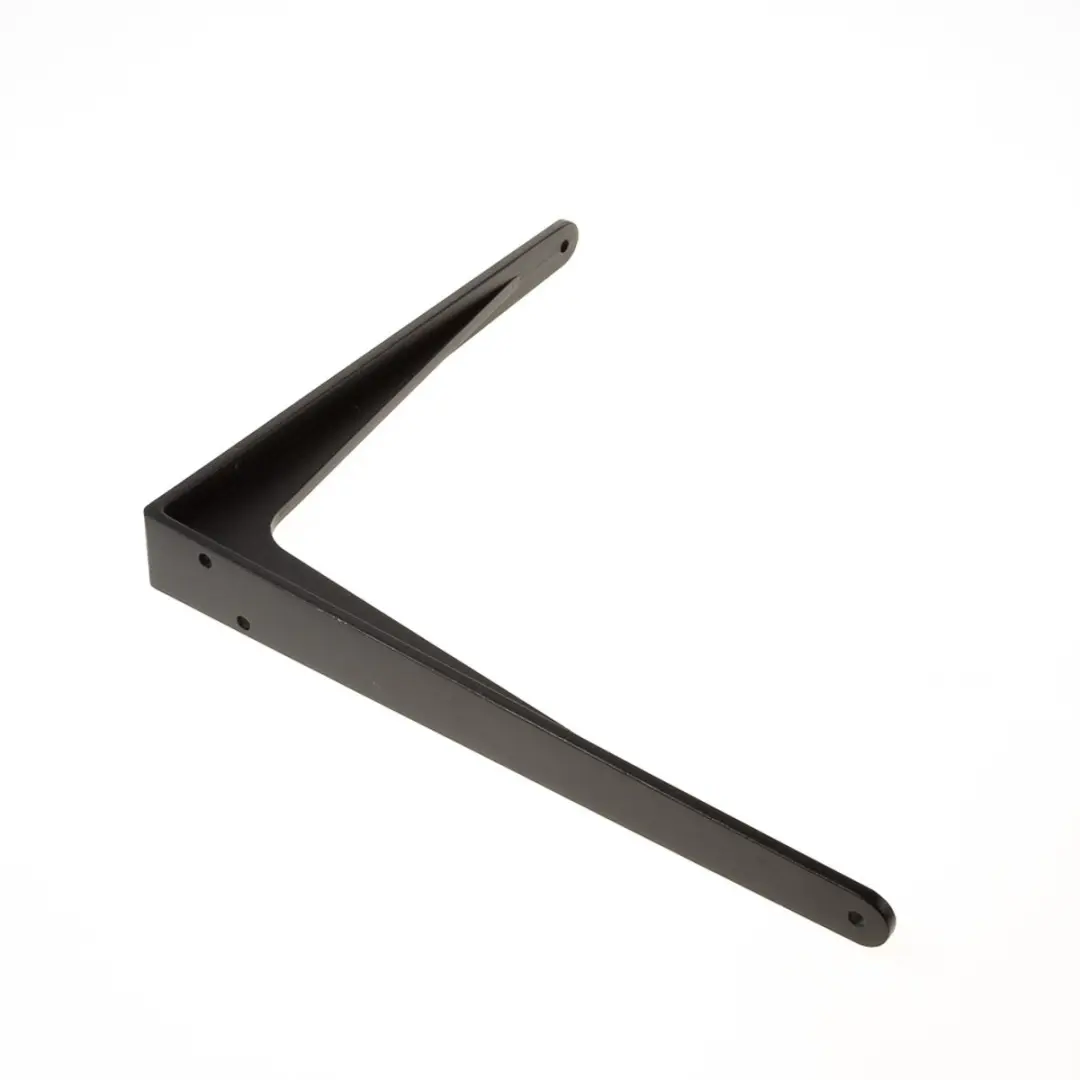 Dulimex DX Plankdrager Herakles 340x290mm