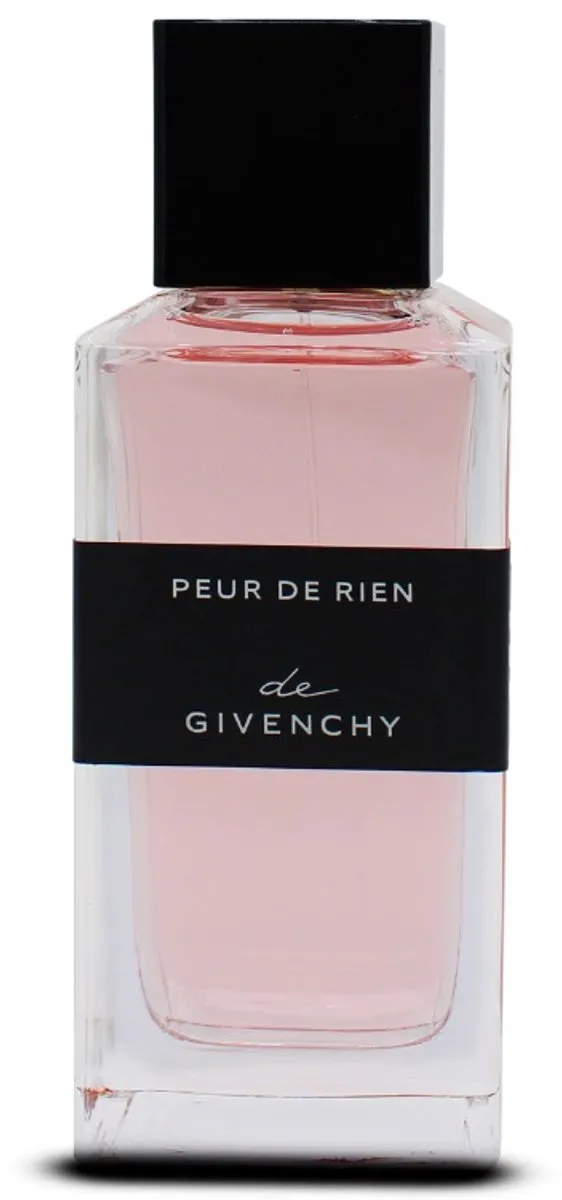 Givenchy Peur de Rien Eau de Parfum 100ml