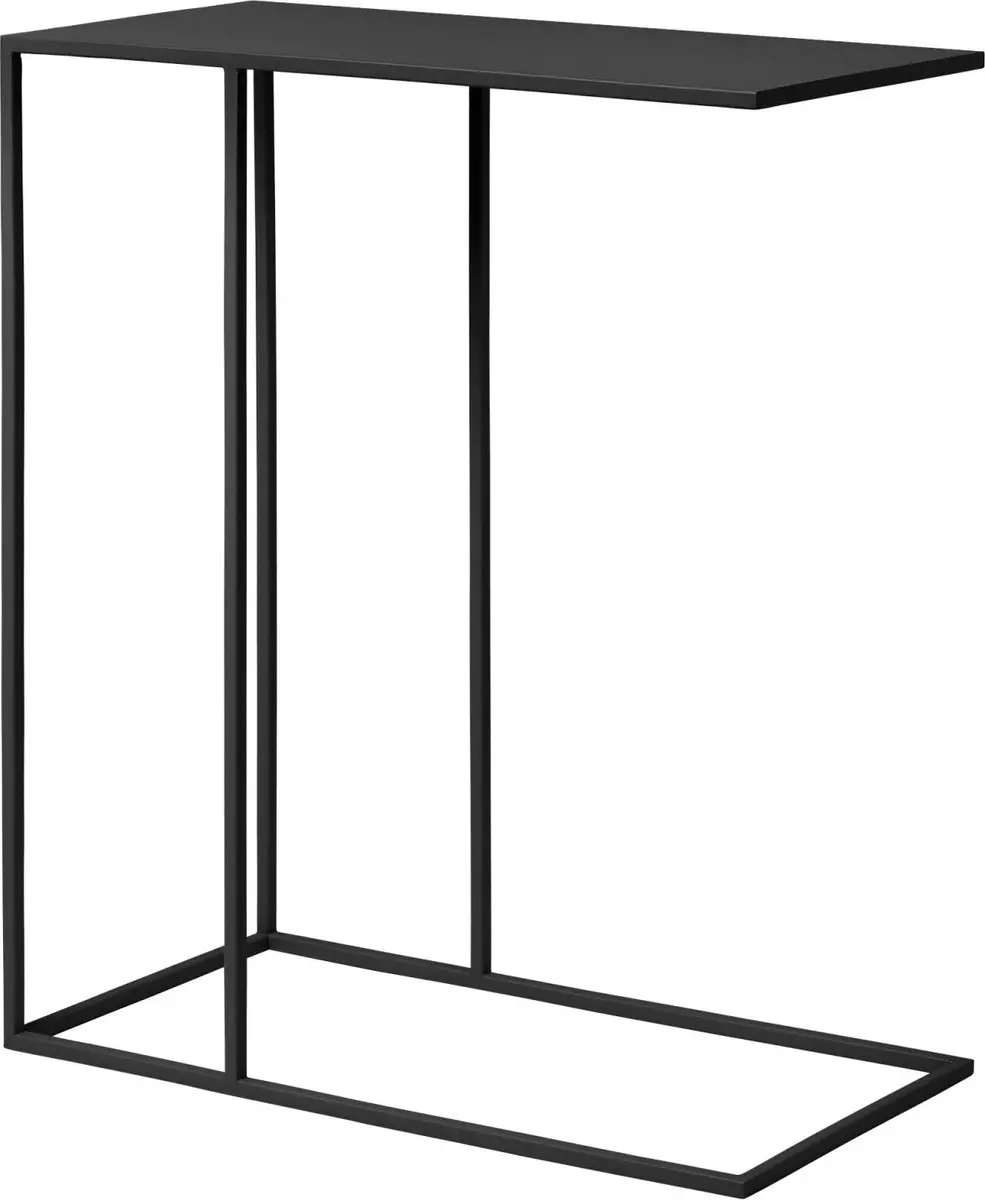 Blomus FERA Bijzettafel 50x25x58cm