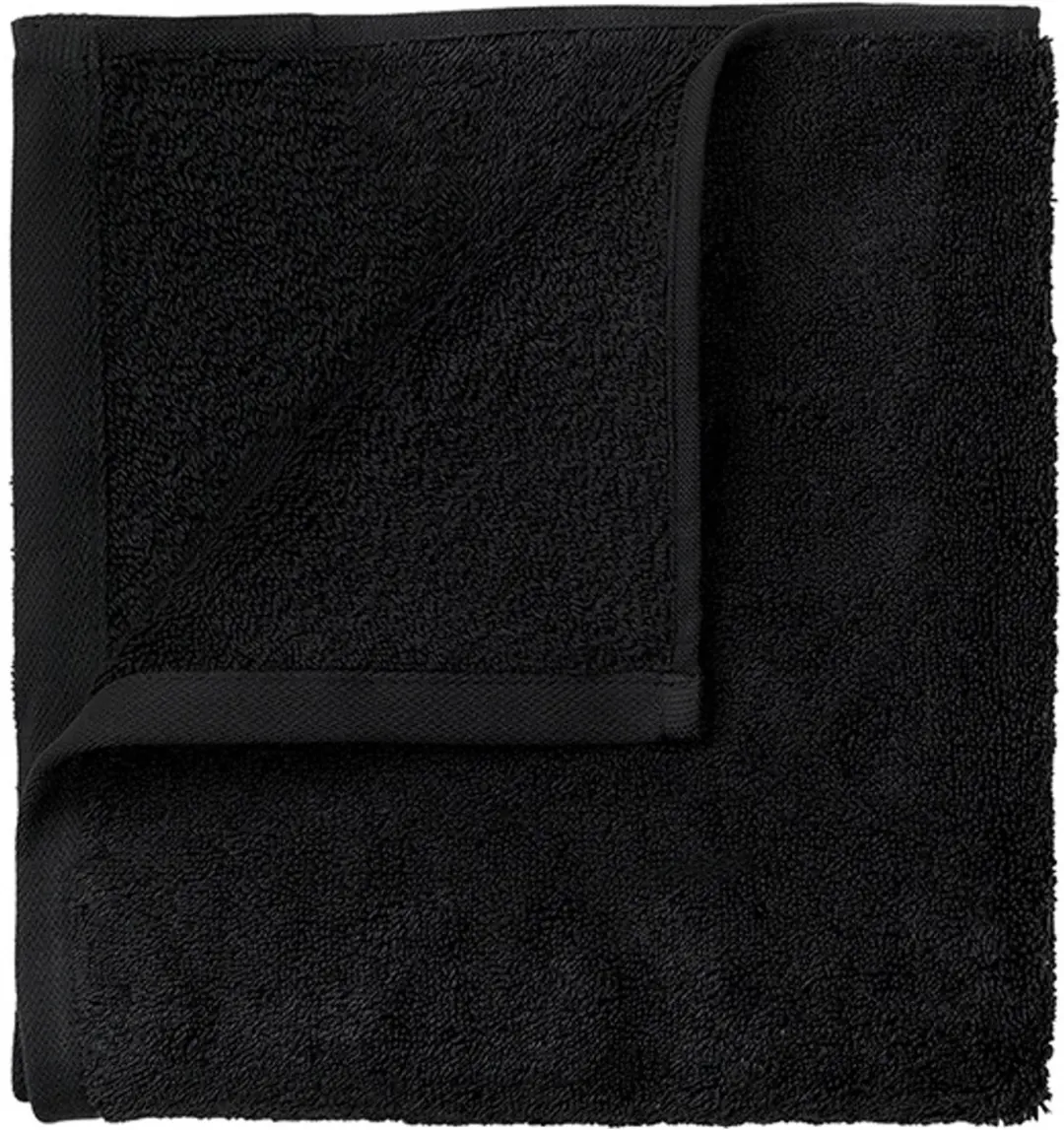 Blomus Riva Gastendoekset 30x30cm