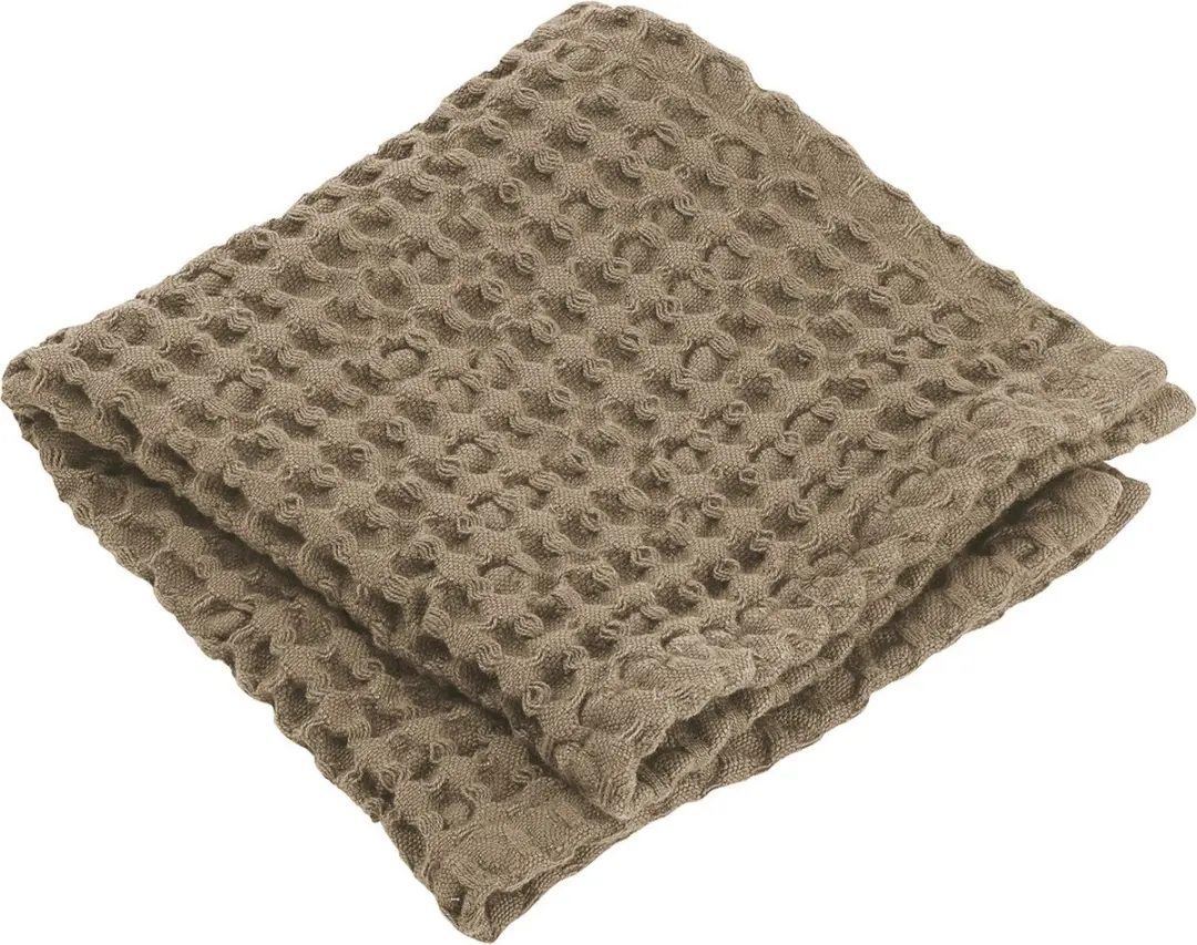 Caro Badtextiel Tan