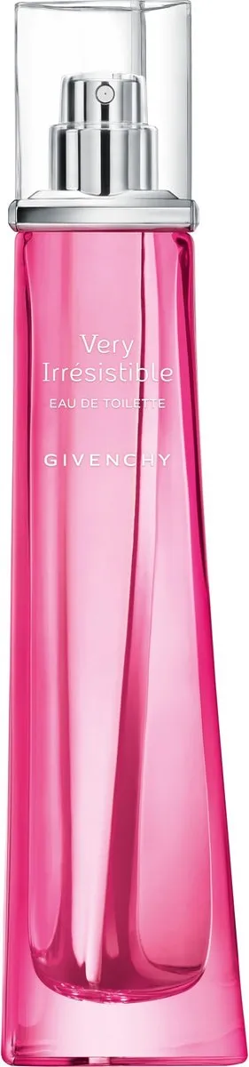 Givenchy Very Irrésistible Eau de Toilette