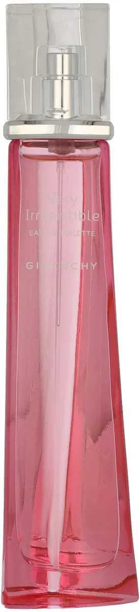 Givenchy Very Irrésistible Eau de Toilette - 50ml