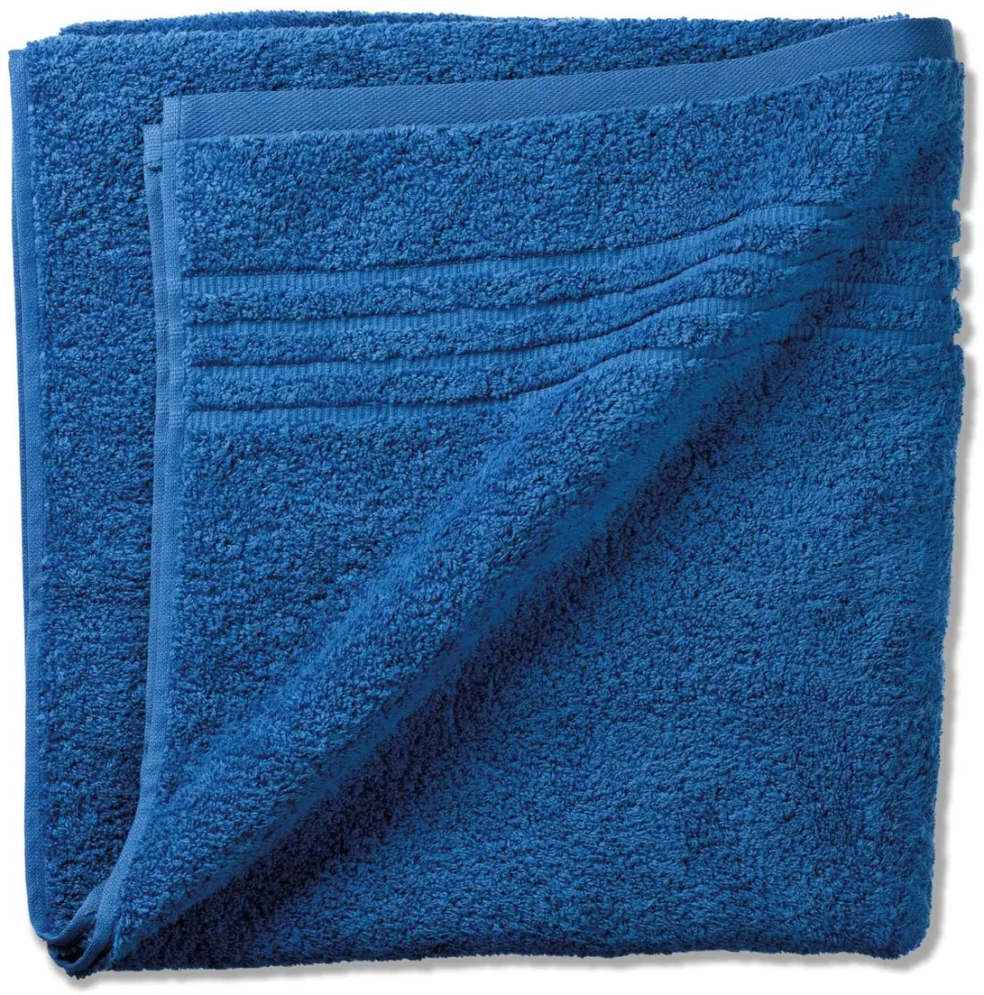Badhanddoek, Oceaan Blauw
