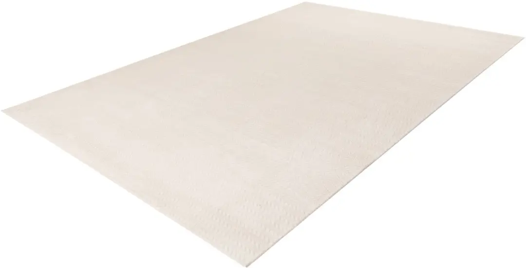 Pierre Cardin Vloerkleed