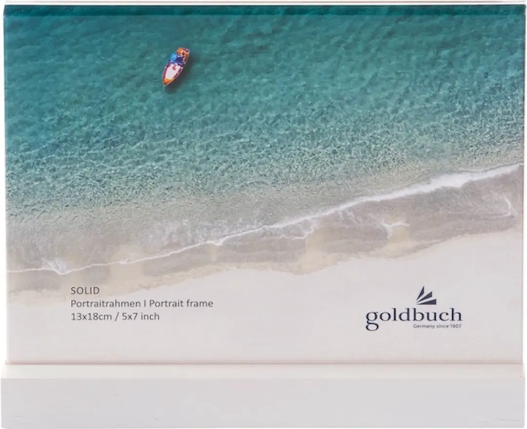 Goldbuch