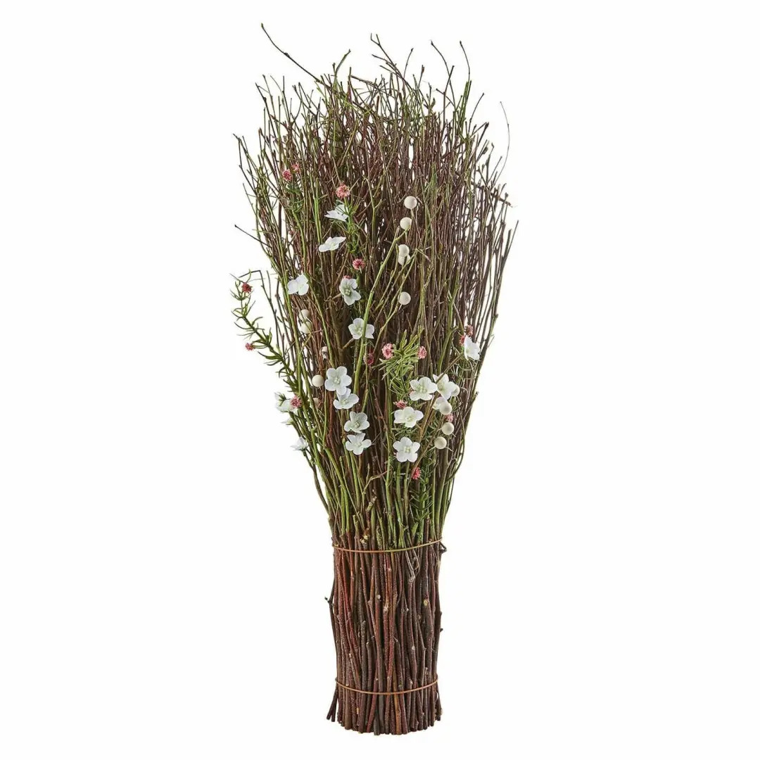Loberon Sierboeket Verilo