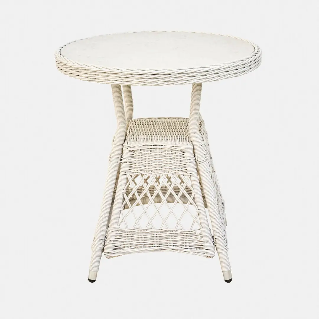 Loberon Solavine Tafel 68cm