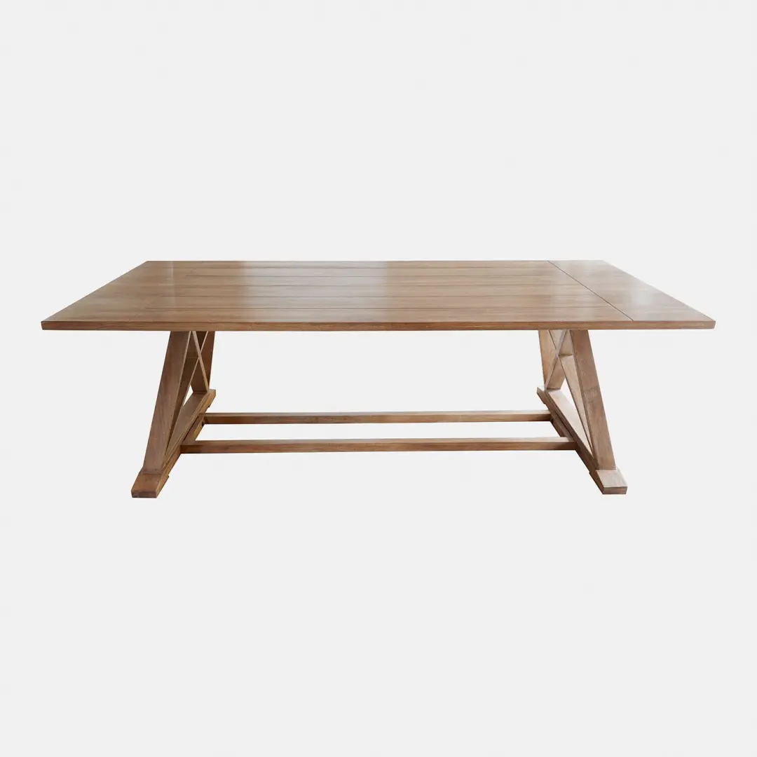 Loberon Isaverny Tafel