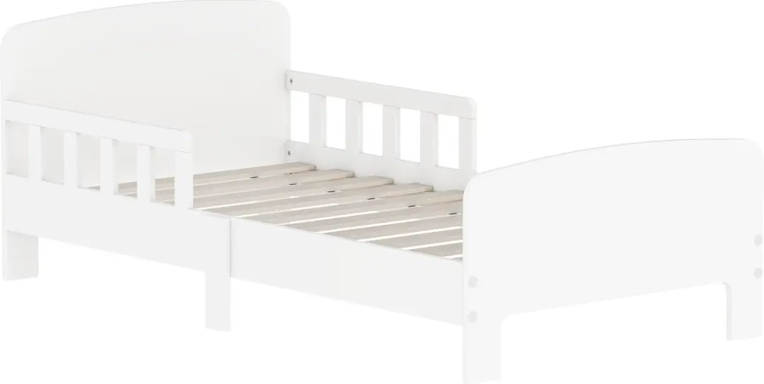 AIYAPLAY kinderbed