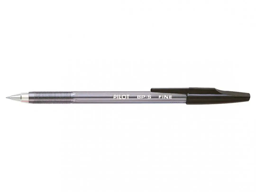 Pilot BP-S-F Biros