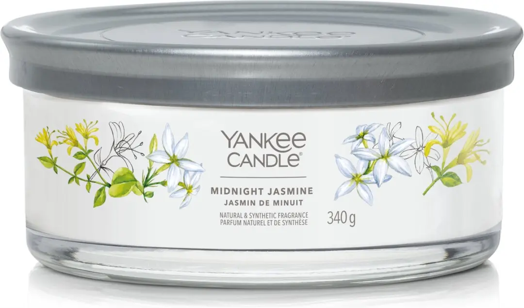 Yankee Candle