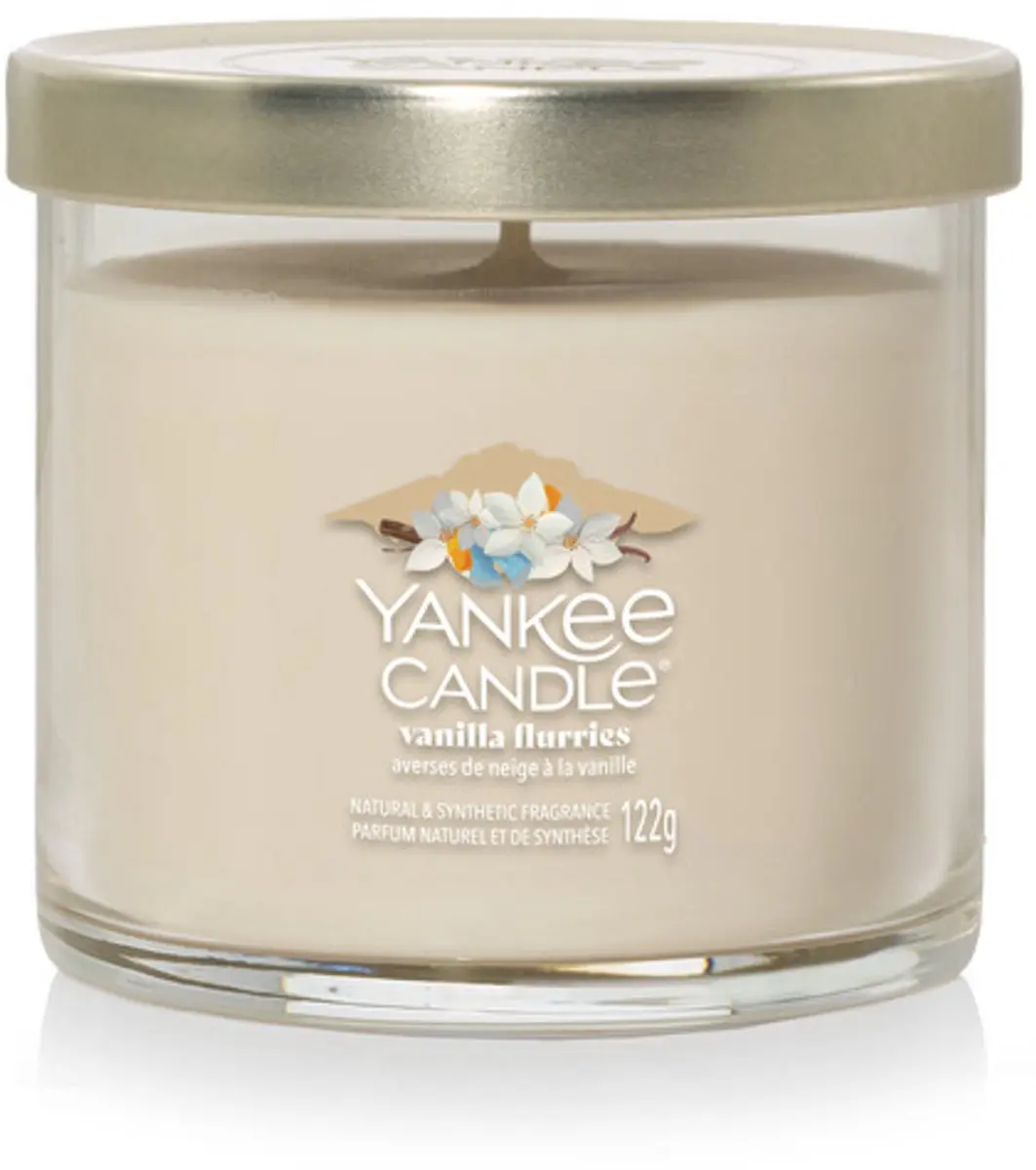 Yankee Candle