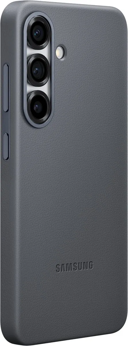 Samsung Galaxy S25 Hoesje EF-VS931P