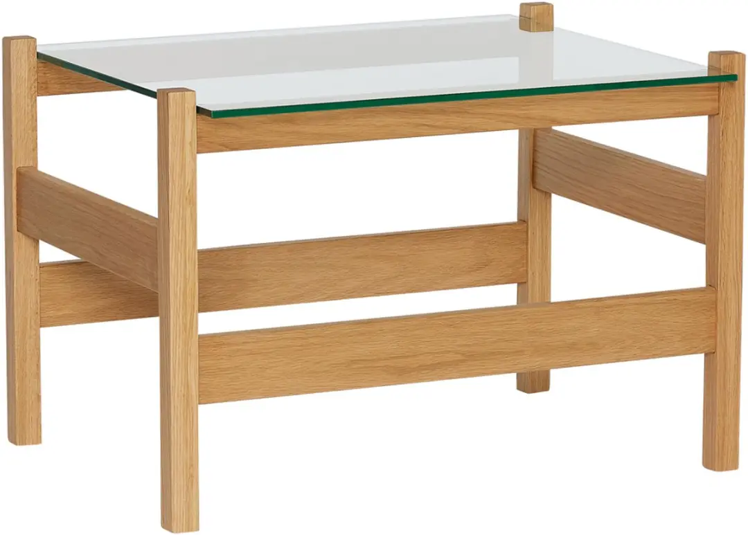 Hübsch Ledge Tafel