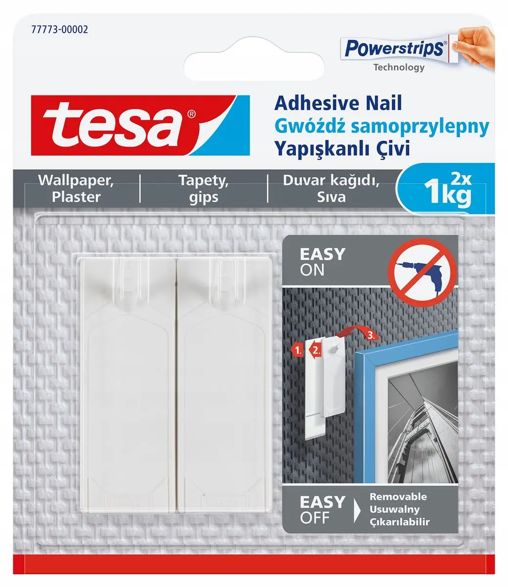 Tesa
