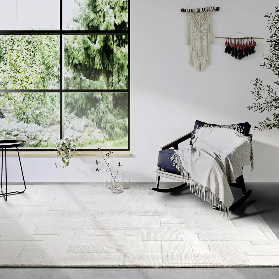 Villeroy & Boch