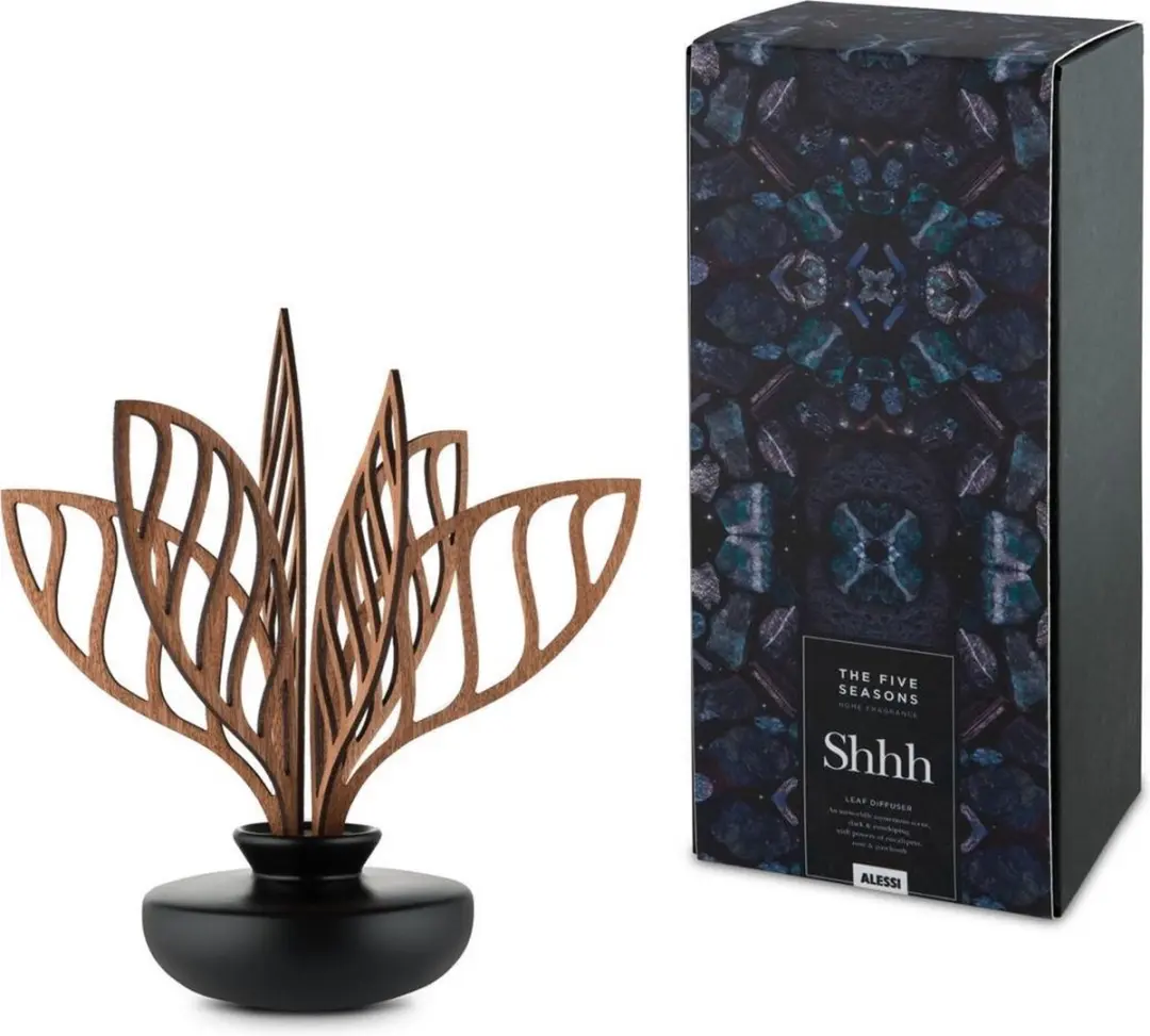 Alessi