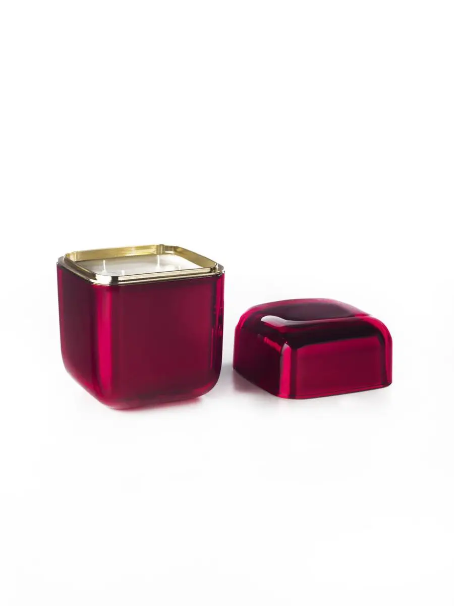 Kartelll Oyster